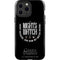 Game of Thrones: The Nights Watch iPhone 15 Pro Max Impact Case
